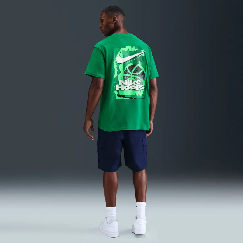 Nike Men's Max90 T-Shirt